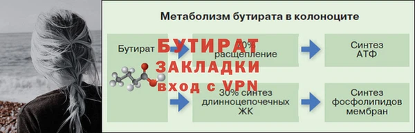 PSILOCYBIN Богородицк